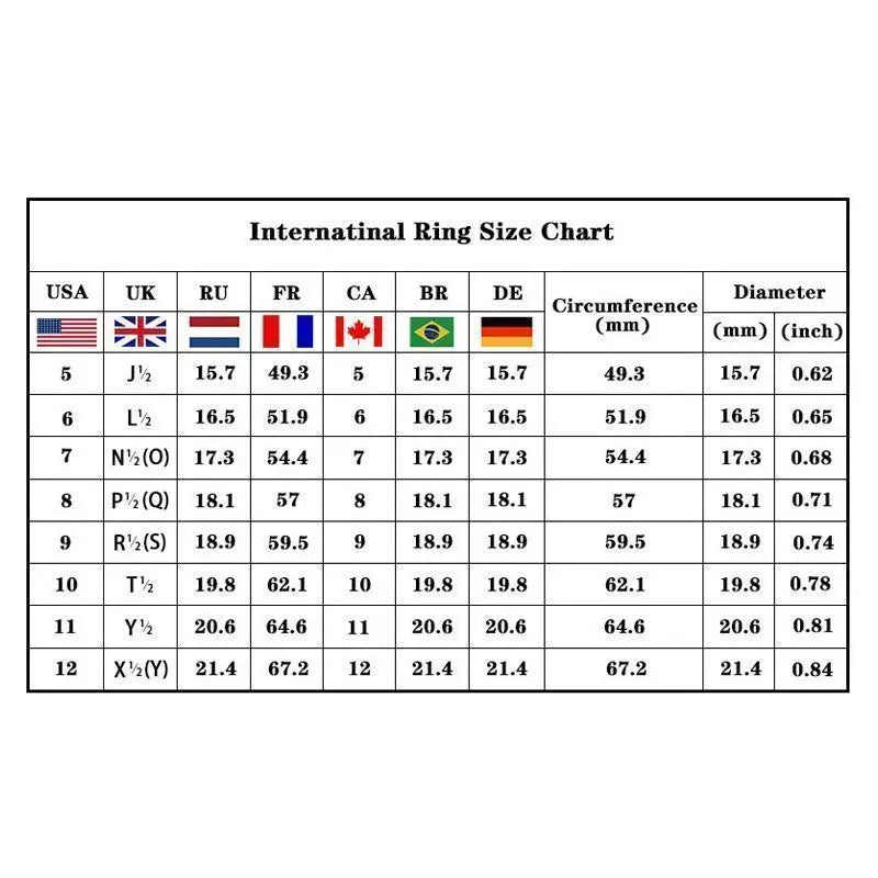 Jewelryhaven720™ 925 Sterling Silver Full Princess Square Green CZ Promise Rings for Women Luxury