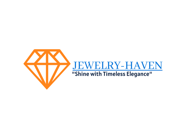 jewelryhaven720